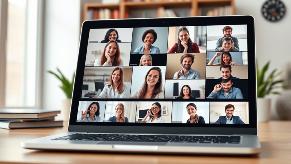 social norms boost engagement