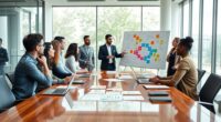 sprint retrospective review process