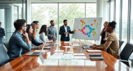 sprint retrospective review process