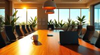 stand alone meeting free days