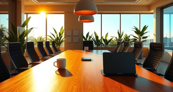 stand alone meeting free days