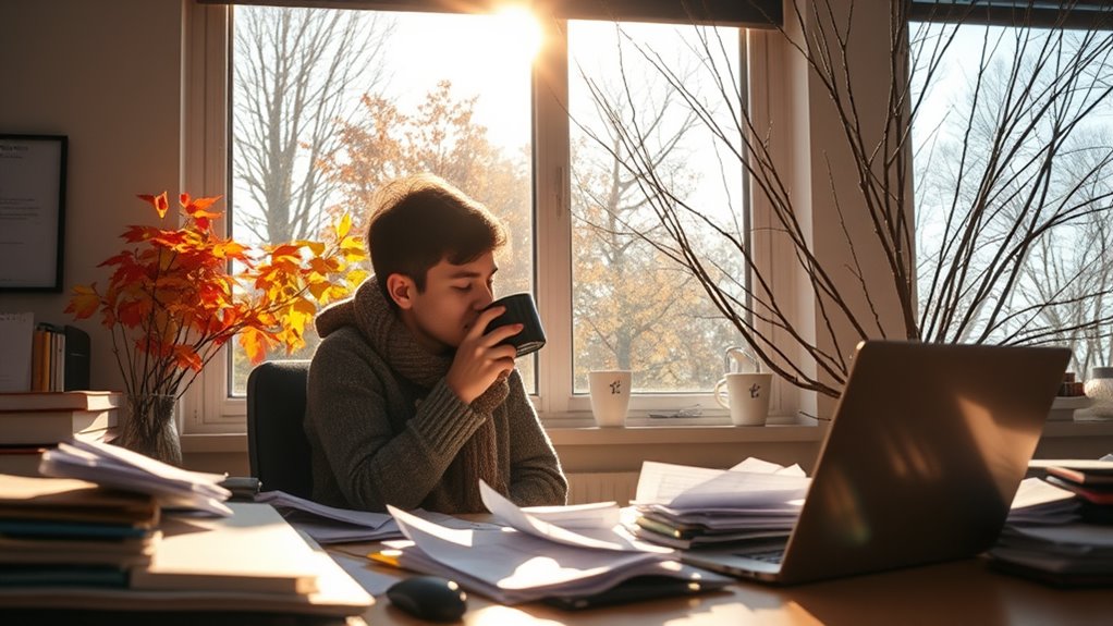 start with mindful planning