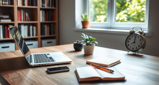 strategic media fast tips