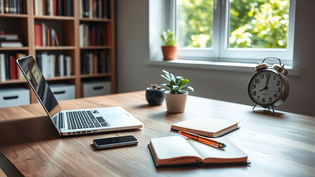 strategic media fast tips