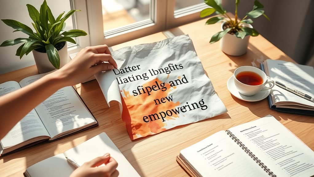 sustain growth through resilience