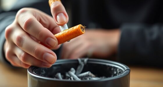 swap unwanted behaviors effectively