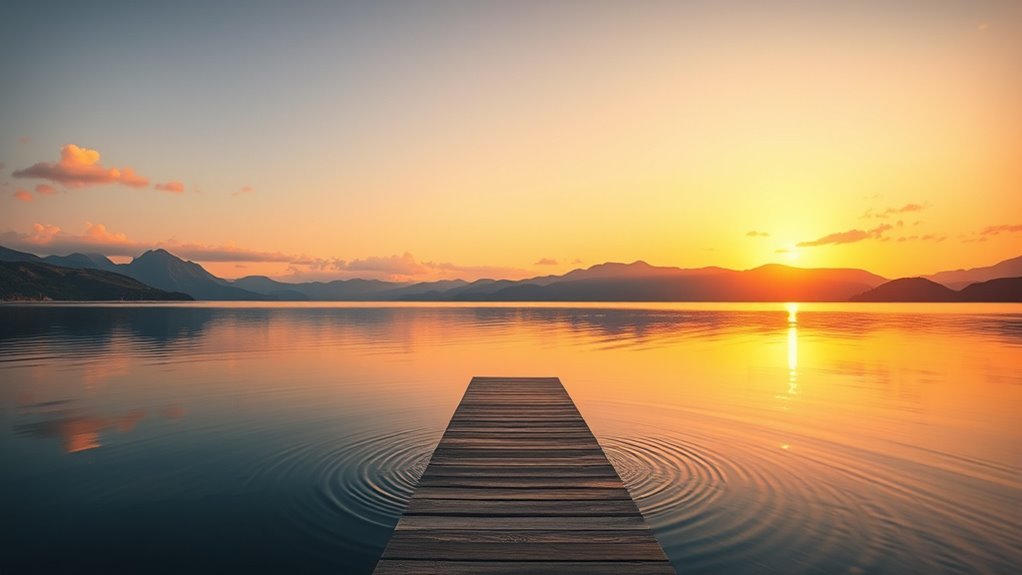 turn setbacks into growth