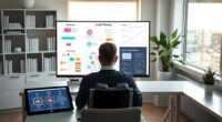 understanding mental effort management