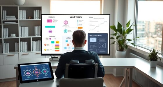 understanding mental effort management