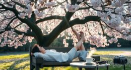 valuing and generating free time