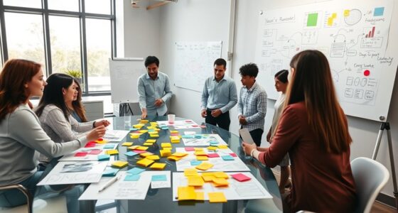 visual problem solving methods