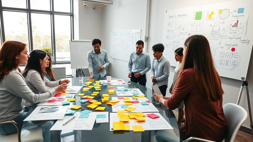 visual problem solving methods
