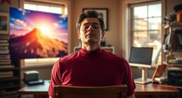 visualization and reality checks