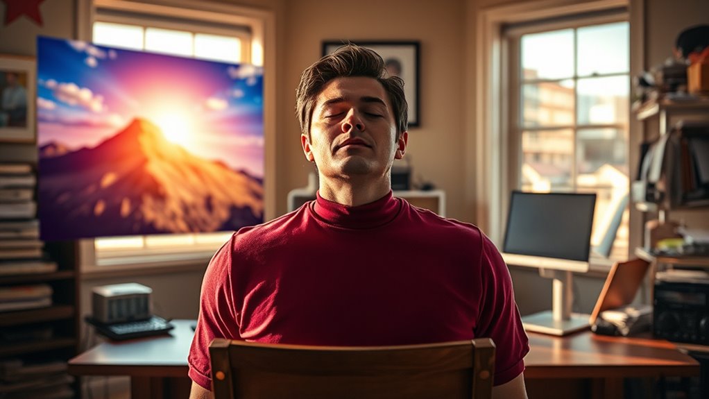 visualization and reality checks