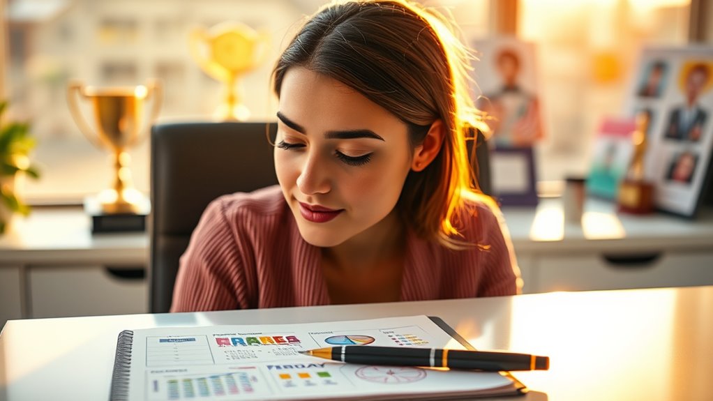 visualization boosts brain activity