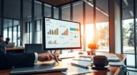 weekly metrics to action