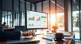weekly metrics to action