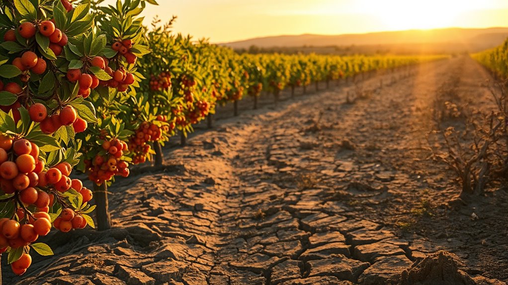 abundant mindset fosters growth