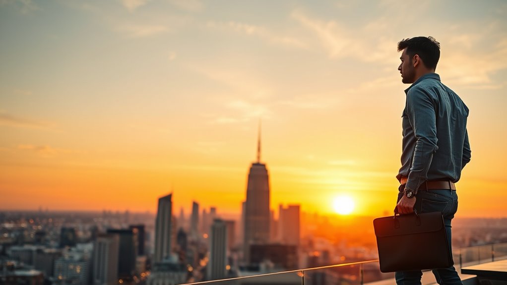 accelerate job search efforts