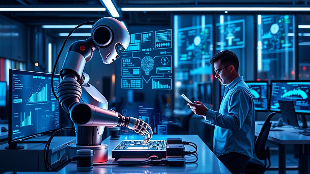 access skills adaptability competitiveness