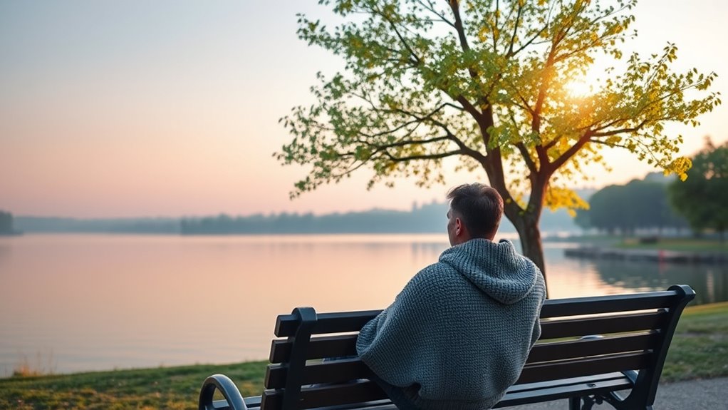 accessible affordable mental health resources