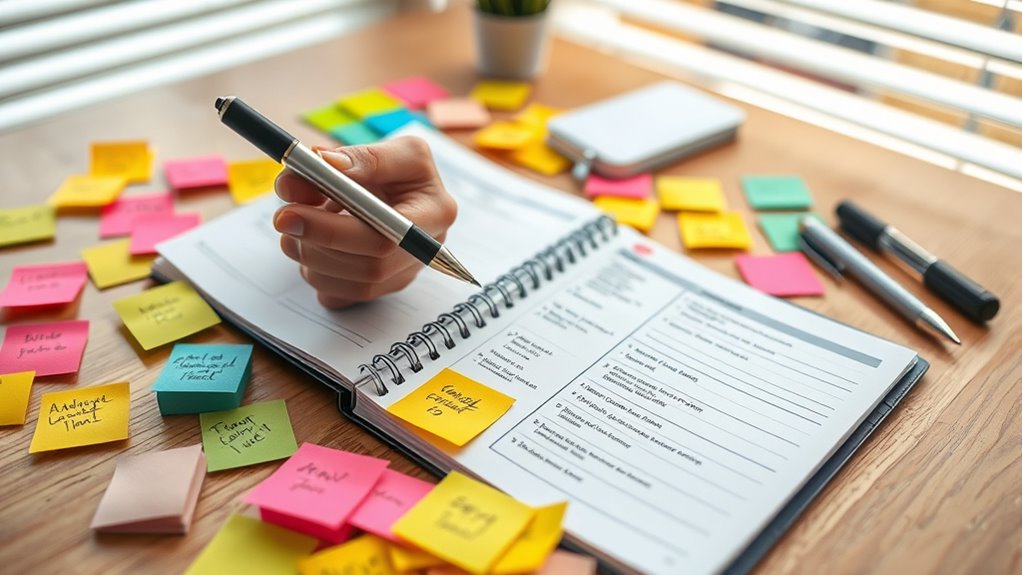 achievable milestones increase motivation