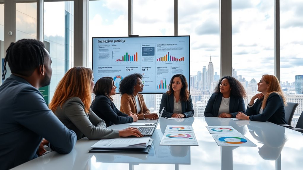 adapt comply and communicate