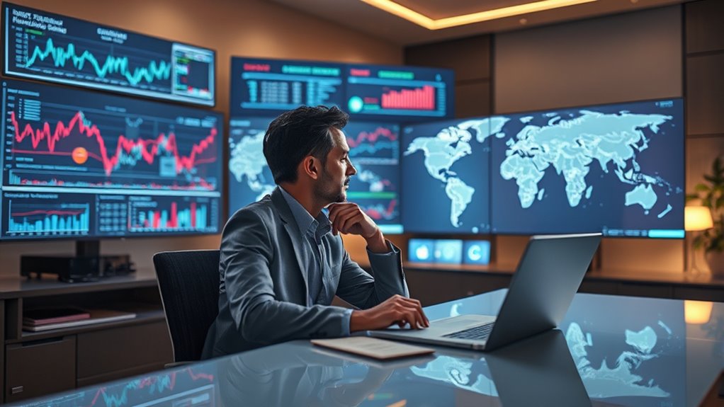 adapt diversify review prepare