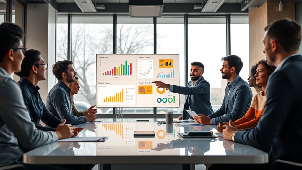 adaptability fosters innovative leadership