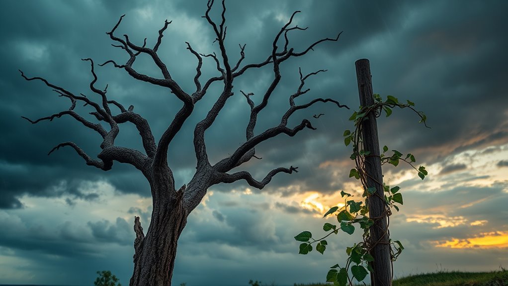 adaptability fosters resilient thinking