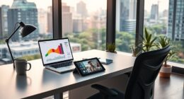 adapting careers to hybrid