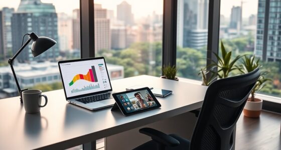 adapting careers to hybrid