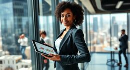 adapting quickly to change