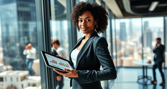 adapting quickly to change