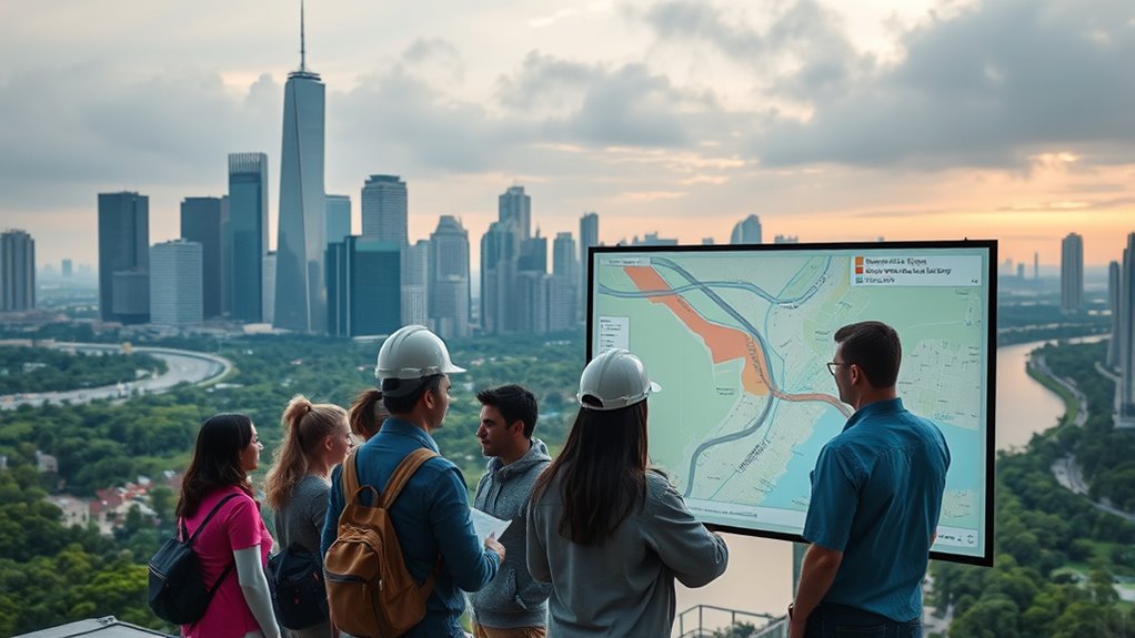 adapting resilience through innovation