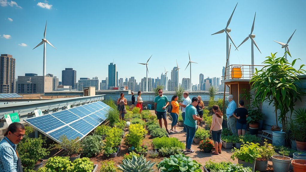 address costs access information