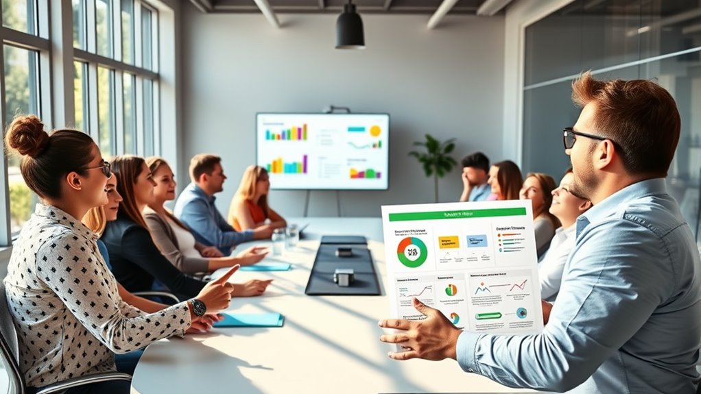 address resources skills technology