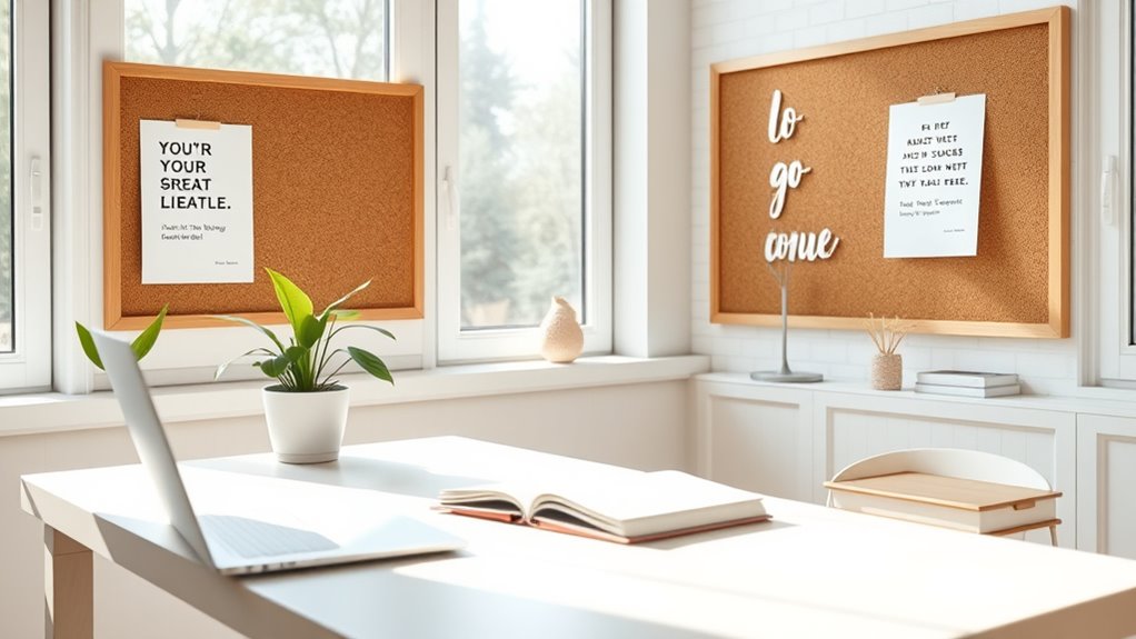 adjust environment for habits