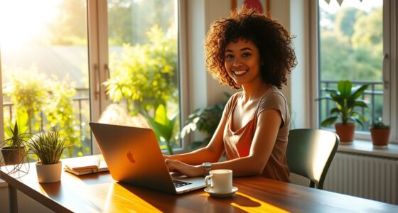 adjustable schedules for lifestyles