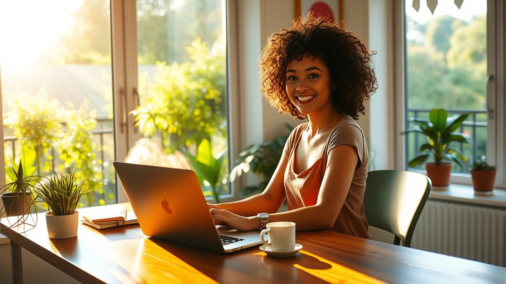 adjustable schedules for lifestyles