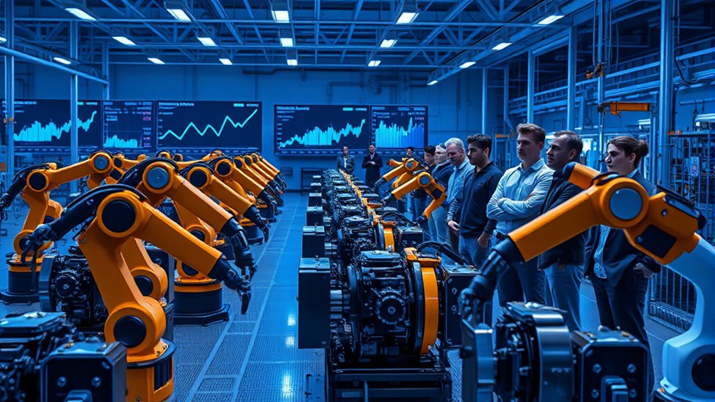 aging economy regions electric bikes