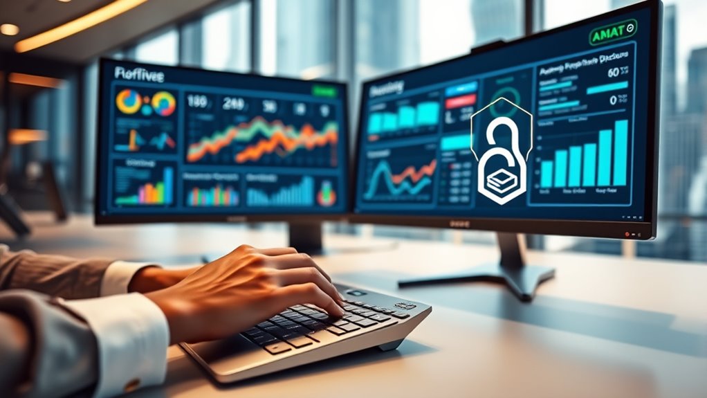 ai accelerates data driven decisions