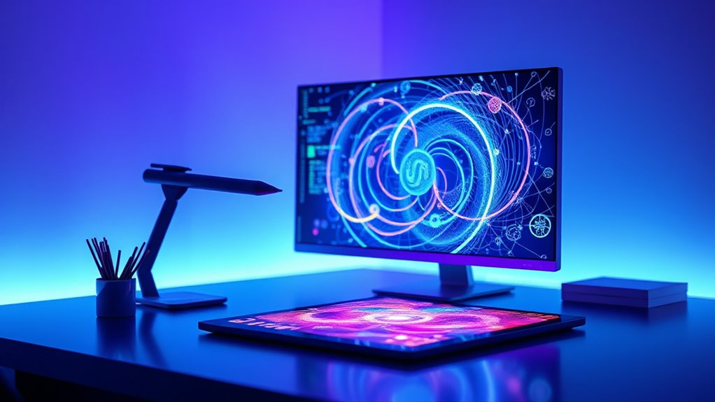 ai art regulatory challenges