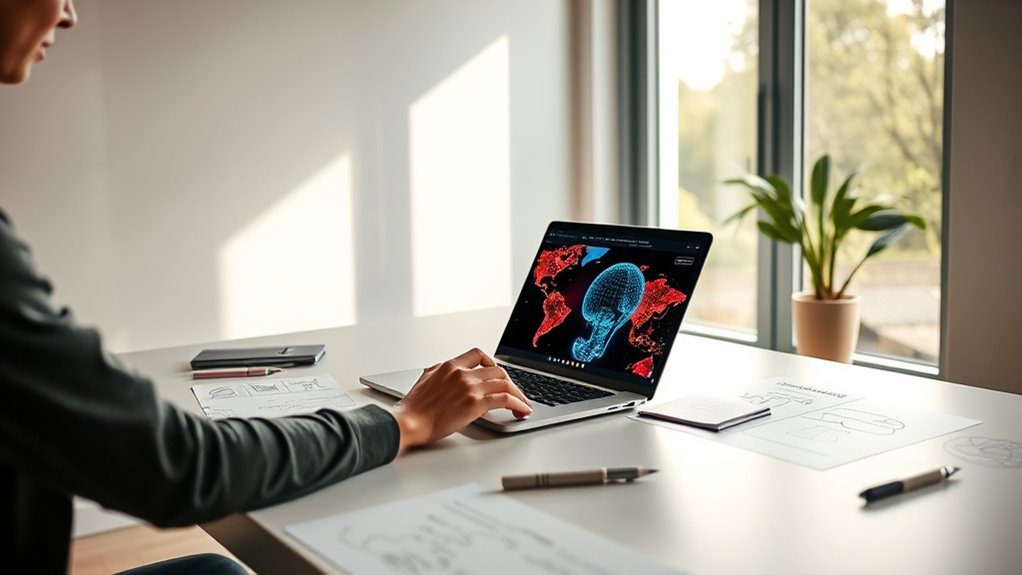 ai as ethical collaborator