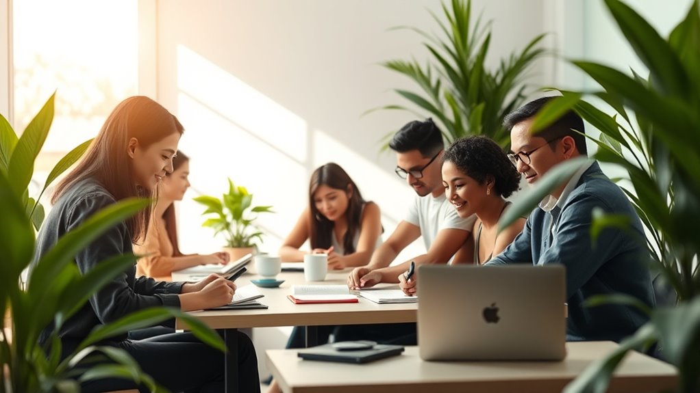 ai boosts human creativity