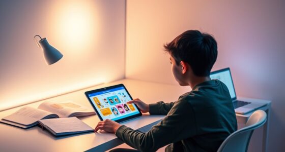 ai chatbots for learning