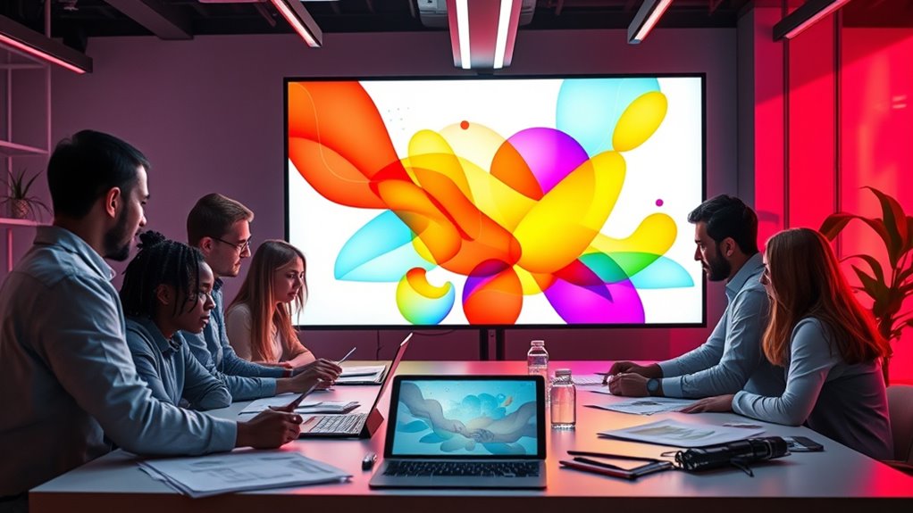 ai driven content personalization