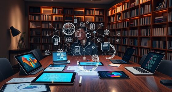 ai driven creative integration