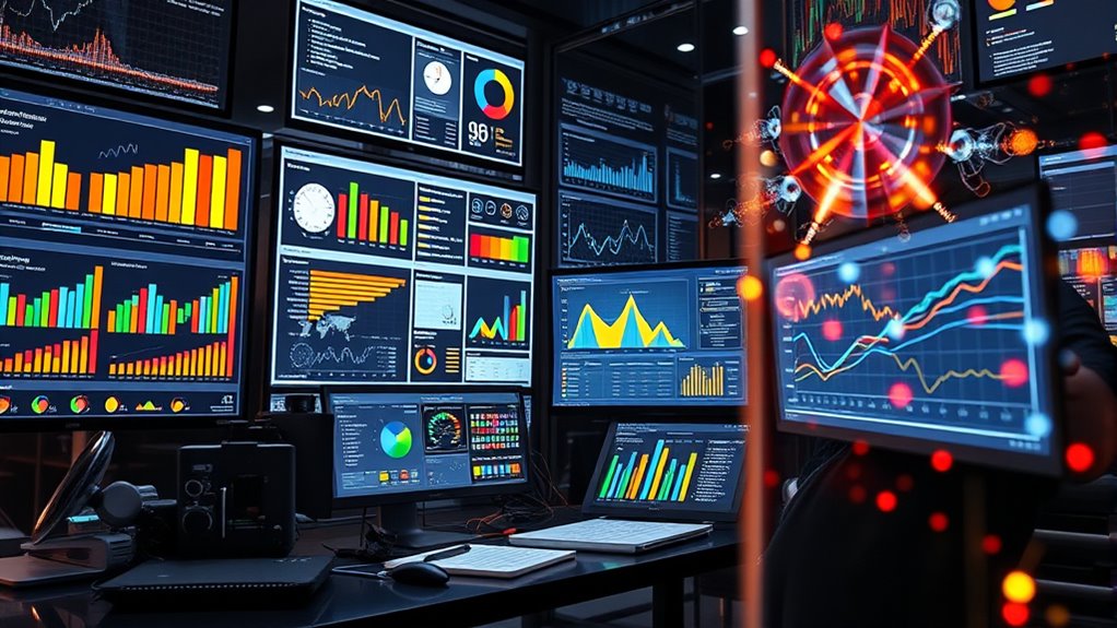 ai driven data architecture innovation