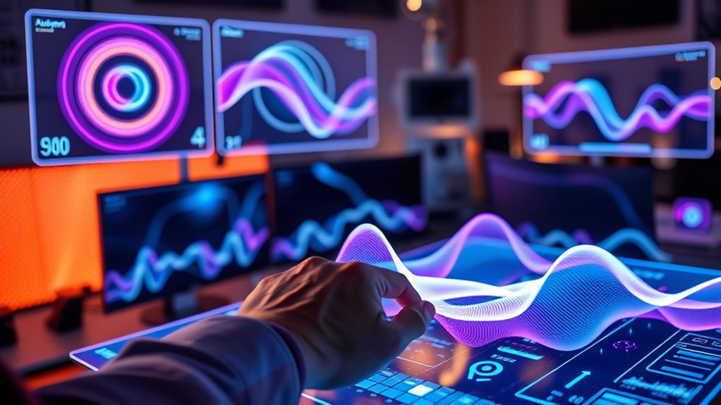 ai driven motion design innovation